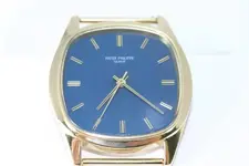 Patek 001.webp