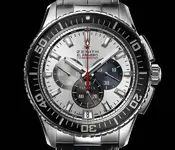 zenith-el-primero-stratos-flyback-striking-10th.webp