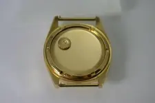 Patek 002.webp