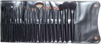 manta+de+23+pinceles+para+maquillaje+profesional+santiago+region+metropolitana+chile__28BD0F_1.webp