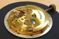Blancpain 3.webp