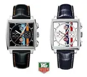 TAG_HEUER_MONACO_VINTAGE.webp TAG_HEUER_MONACO_VINTAGE.webp