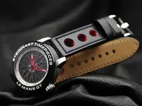 Steinhart-Le-Mans-GT-Automati7.webp Steinhart-Le-Mans-GT-Automati7.webp