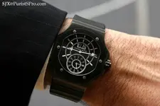 basel_image.1054291.webp