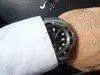 P8250054peq.webp