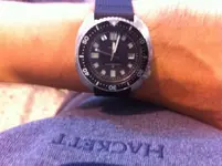 la_foto.webp
