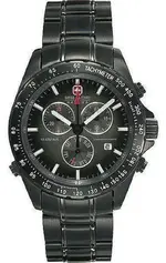 Swiss Military.webp Swiss Military.webp