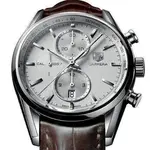 Carrera 1887.webp Carrera 1887.webp