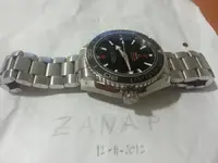 2012-11-12 20.14.35.webp