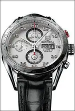 DayDate_Blanco.webp DayDate_Blanco.webp