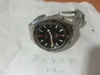 2012-11-12 20.15.04.webp