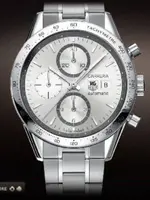 Carrera Blanco.webp Carrera Blanco.webp