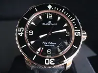 BLANCPAIN 50 FATHOMS 18K ROSE GOLD 45mm 1.webp