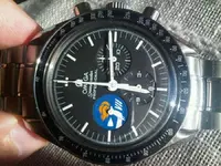 IMG00619-20121031-1642.webp