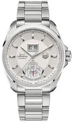 Tag-Heuer-Grand-Carrera-Calibre-8-42_5.webp Tag-Heuer-Grand-Carrera-Calibre-8-42_5.webp