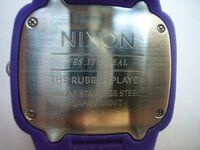 RUBER NIXON 002.JPG