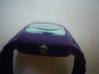 RUBER NIXON 011.webp