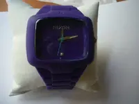 RUBER NIXON 018.webp