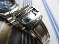 P1010680.webp