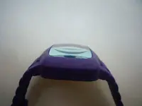 RUBER NIXON 010.webp