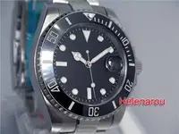 381202351_tp.webp 381202351_tp.webp