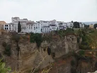 DSCF1028.webp