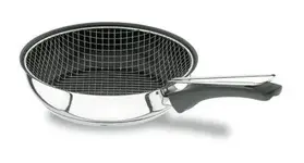 sarten-freidora-con-cestillo-en-acero-inoxidable-lacor.webp