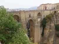 DSCF1029.webp