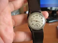 reloj.webp