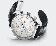 lifestyle_intro_portuguese-chronograph_iw371401_1.webp