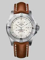 breitling-superocean-steelfish-2.webp breitling-superocean-steelfish-2.webp