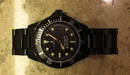 watch1t.webp watch1t.webp