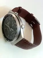 img3268q.webp img3268q.webp