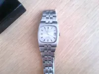 IMG-20121113-00296.webp IMG-20121113-00296.webp