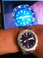 la_foto.webp la_foto.webp