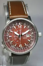BJ7017-17WT-1.webp