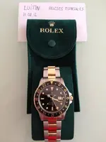 rellotges agost 2012 002.webp