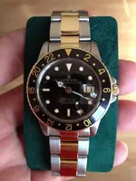 rellotges agost 2012 004.webp