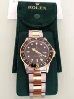 rellotges agost 2012 012.webp