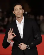 20121112125145_4_bcf4.webp