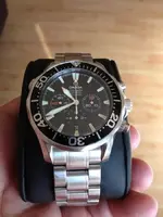 rellotges agost 2012 027.webp