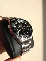 rellotges agost 2012 029.webp