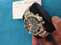 rellotges agost 2012 031.webp