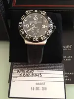 rellotges agost 2012 021.webp