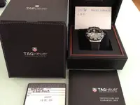 rellotges agost 2012 020.webp