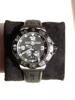 rellotges agost 2012 024.webp