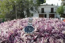 alpujarra-11.webp