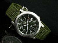 reloj-seiko-5-automatic-21-jewels-military-verde-militar_MLC-O-2521997864_032012.jpg