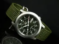 reloj-seiko-5-automatic-21-jewels-military-verde-militar_MLC-O-2521997864_032012.webp
