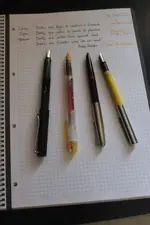 IMG_0998 [1600x1200].webp